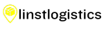 LinstLogistics